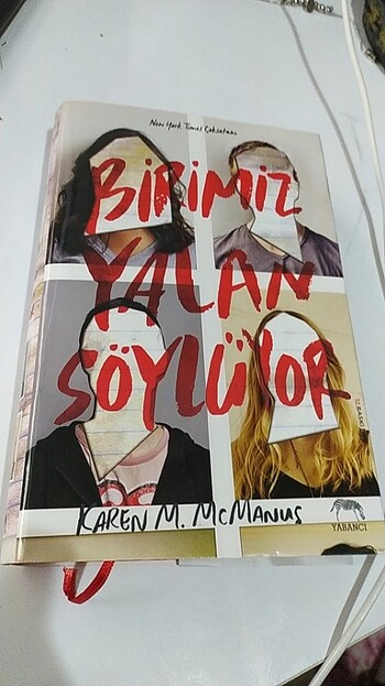 Kitap 