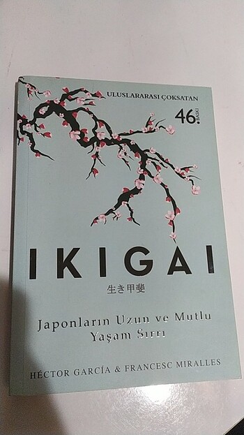Kitap