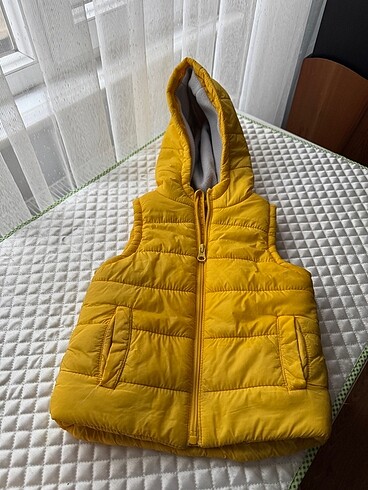 LC Waikiki LC Waikiki Şişme Yelek
