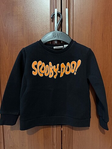 Defacto Sweatshirt