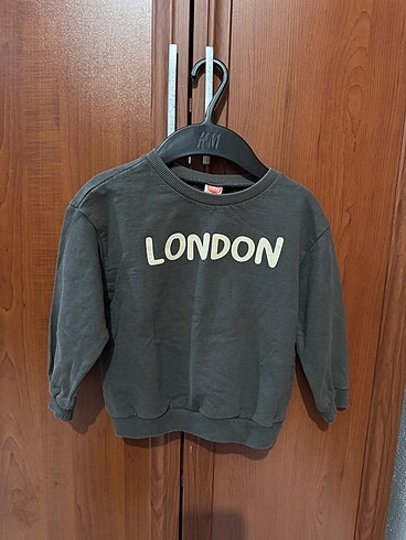 Koton Sweatshirt