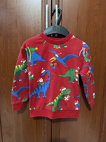 H&M Sweatshirt