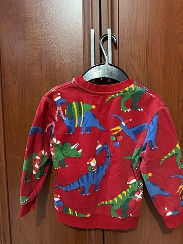 H&M H&M Sweatshirt