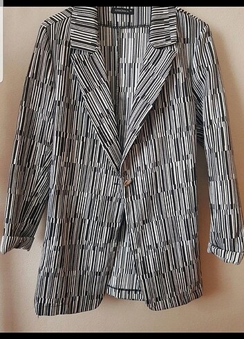 Armonika kadın ceket &blazer 