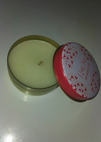 Sevgililer Günü Temalı Dudak Balmı - Görsel 2