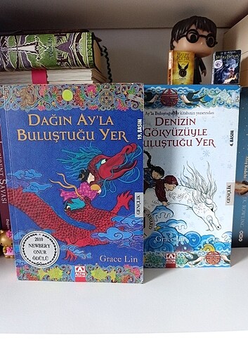 Dağın Ayla Buluştuğu Yer