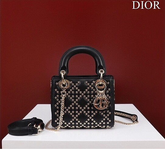 Cristian dior
