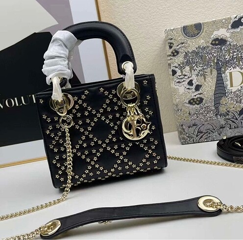 Dior Cristian dior