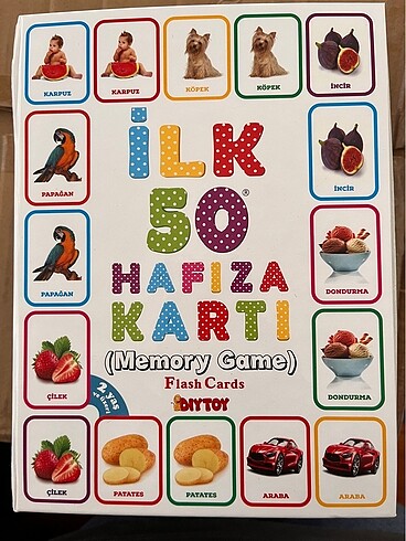 Hafıza kartı