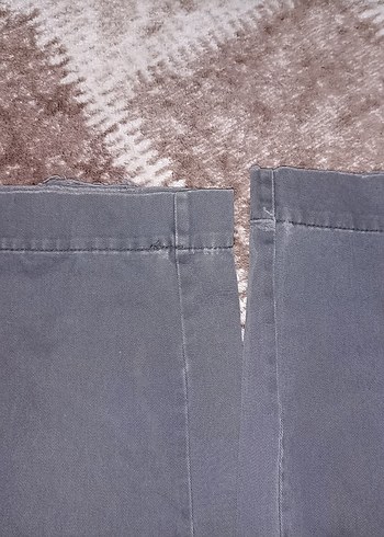 GAP pantolon baggy - Görsel 4