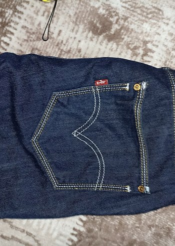 Levis l/xl