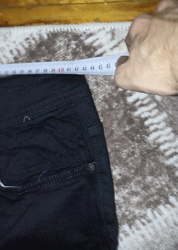 Diesel pantolon - Görsel 5