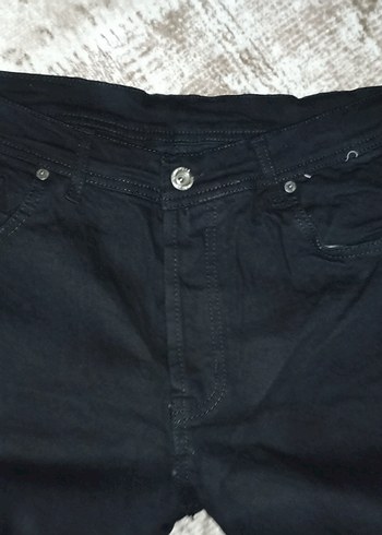 Diesel pantolon - Görsel 2