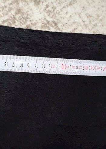 Diesel pantolon - Görsel 4