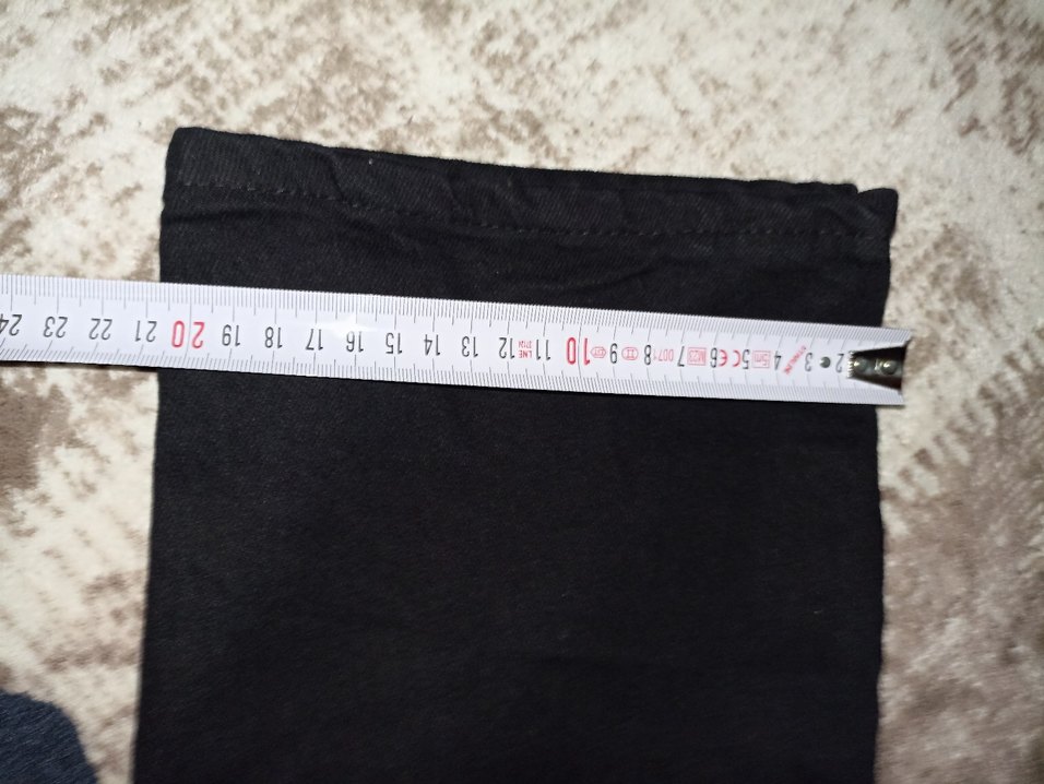 Diesel pantolon - Görsel 4