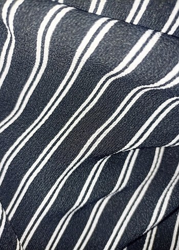 Kadın uzun gömlek - Görsel 5