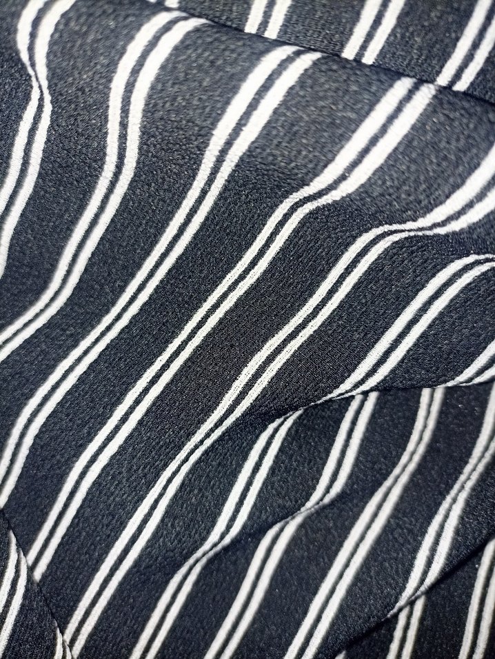 Kadın uzun gömlek - Görsel 5