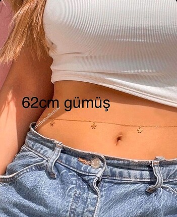 Rezzz