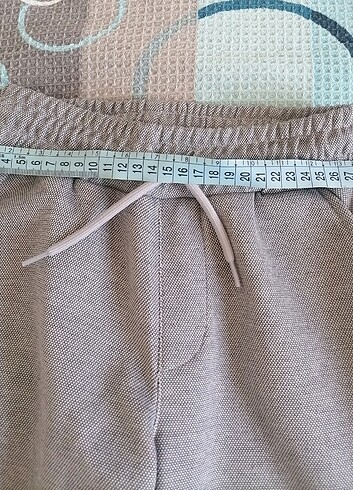 Çocuk Eşofman - Pantolon