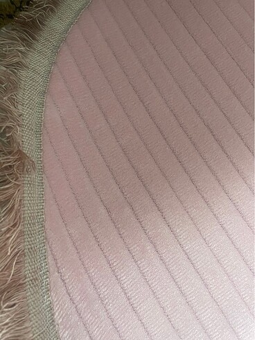 Paspas halı - Görsel 2