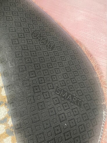 Paspas halı - Görsel 3