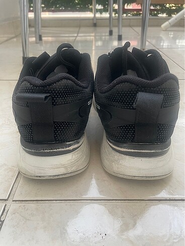 Spor ayakkabı - Görsel 5