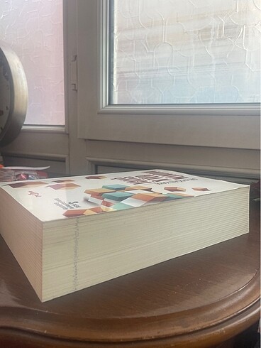 Anonim halk şiiri - Görsel 3