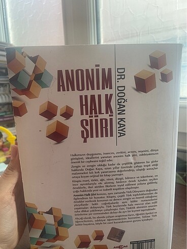 Anonim halk şiiri - Görsel 2