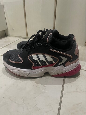 Adidas Adidas ayakkabı