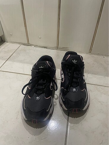 36 Beden Adidas ayakkabı