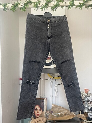 Pantolon