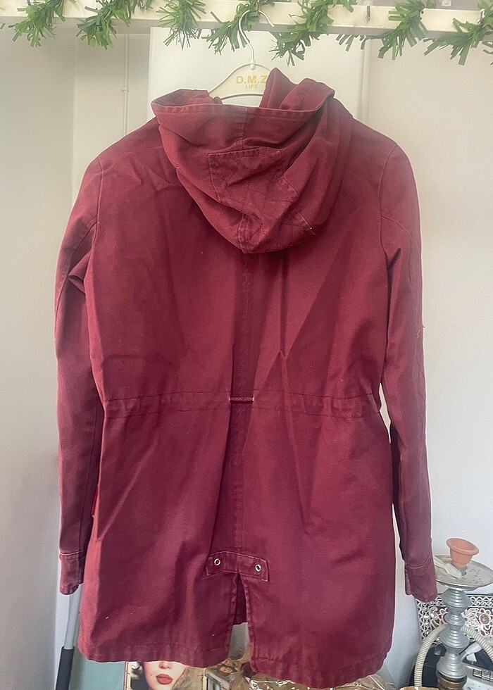 KadınParka - Görsel 3