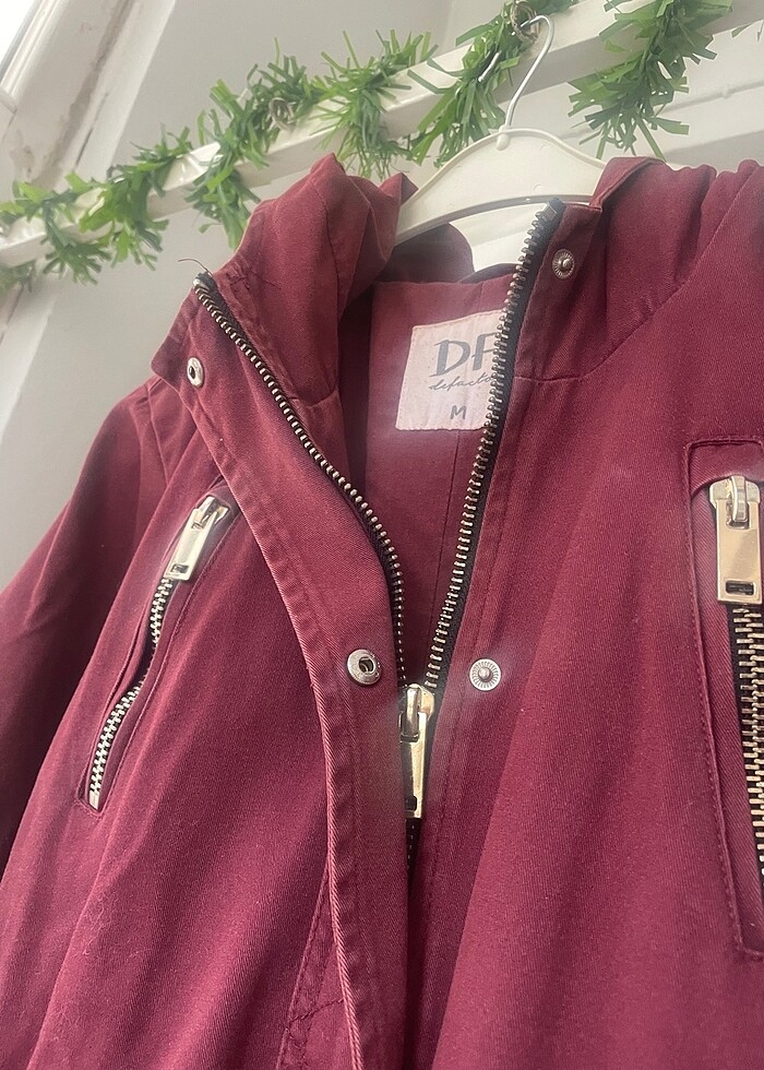 KadınParka - Görsel 2