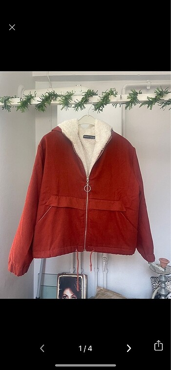 Parka