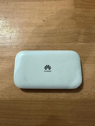 Taşınabilir modem