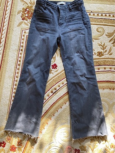 Koton Victoria pantolon