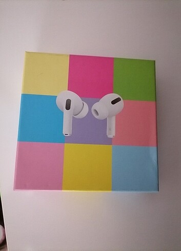 Bluetoothlu kulaklık 