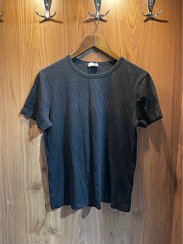 Vakkorama t shirt