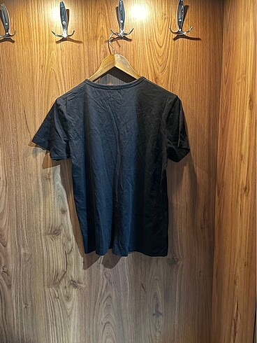 s Beden Vakkorama t shirt
