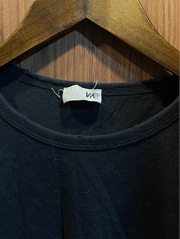 Vakkorama Vakkorama t shirt