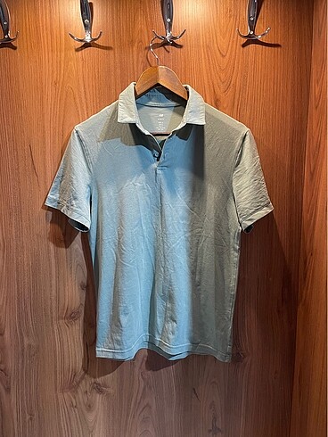 H&m t shirt