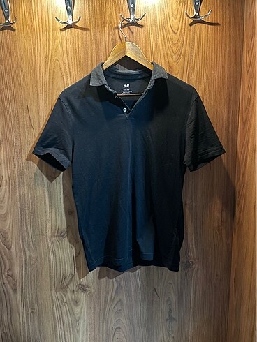 H&m t shirt