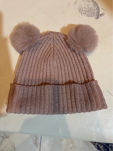 H&m bere