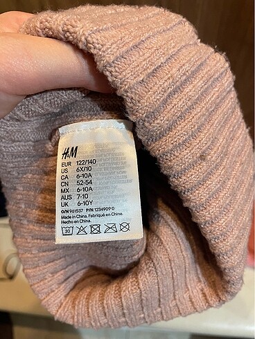H&M H&m bere