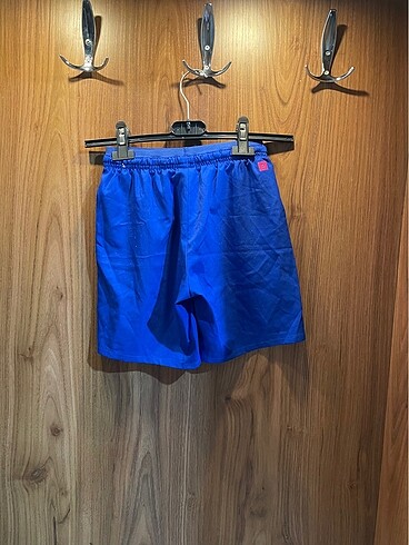 Decathlon Futbol şortu