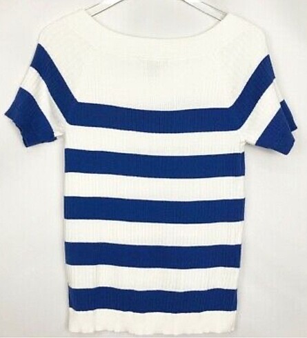 Ralph Lauren Max mara pantolon