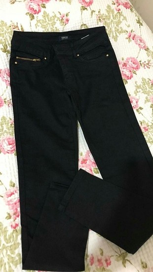 Fabrika skinny pantolon 