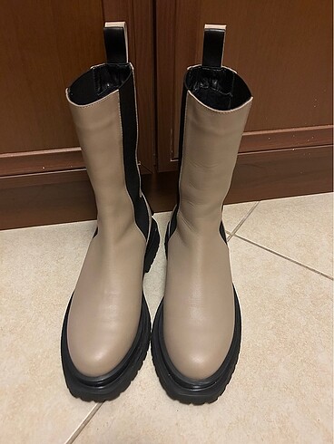Beymen Collection bot