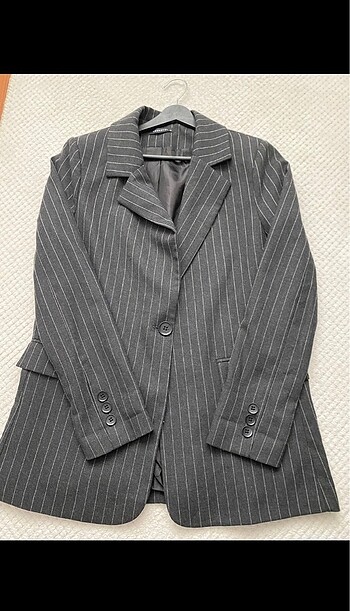 Blazer ceket