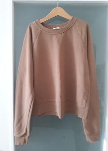 H&M sweatshirt 